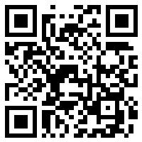 QR Code for 1obLSyXTmFchqKKrrtutZicGfvE7QXKZF
