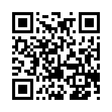 QR Code for 1obMTeMbsVYCDoyD48xpPHX7kcZqdgAgs
