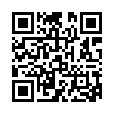 QR Code for 1obP8ozSXcsPngJZFcvSsvHXmoT7aYoJw