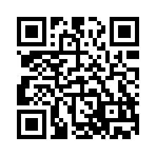 QR Code for 1obRX4cMYcRypbro9uBchoesZCazJQxJc