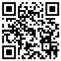 QR Code for 1obSCR3zU1A6PFS5X1kedq6RFAWYHYchu