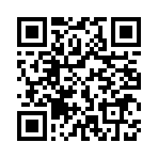 QR Code for 1obT7WDQSJzQenL6bPizkidZbsLDADZMJ