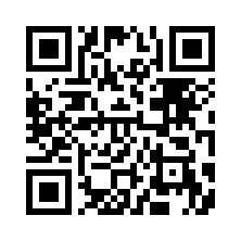 QR Code for 1obUMTmAQvbXpRoy1WnfH5VWpYFbDu2EL