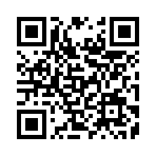 QR Code for 1obVoddXoXdyvfAdD5S66P475ETJCf5S9