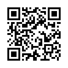 QR Code for 1obWRvYkdFACwKXgomebBUqSbE9pKhfPs