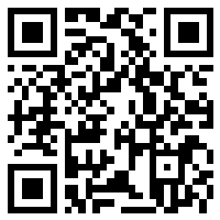 QR Code for 1obXF7DnaNaTDbbrLKi8fSuvEBoxGSr3s