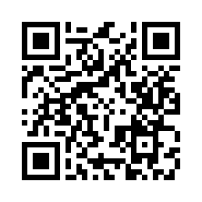 QR Code for 1obY4ASiLm59Y2CbpkqWf2Sk99eiS9m2p