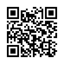 QR Code for 1obacDdbqBH4yJPMrr5i9W6uc9BViDPES