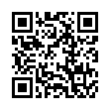 QR Code for 1obaeajdK3ZpwekRLvm4VqHudpsQVouSc