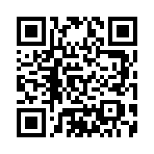 QR Code for 1obcCe9p37T1oForUyKjBdFLtDCDGhjNQ