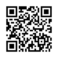 QR Code for 1obckeyb2AY9YF2YDj9Pxv9nAF9fxZq9E
