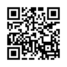 QR Code for 1obf68NF6eRpKMoGpY9TckCUNi7h4MGvG