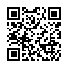 QR Code for 1obhm5cPLqoyVYvcVur1Mn8h7MNcg2A3R