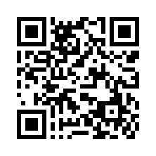 QR Code for 1obhyV5RBiFiJPFbs417WVtF64E5eeZ7Z