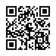QR Code for 1obixAbPW4bCkD8fUmgCiSozAw6mWj833