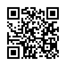 QR Code for 1obmMM7vf1hmwiAw2dsivFx3xWNcdVtmd