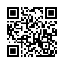QR Code for 1obqcQtFXAdM7vTWW7rfEUnHYjsfEBBKm
