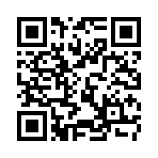 QR Code for 1obs1Vr9eRUXbkmta91vCEiLLQNcgAt7v