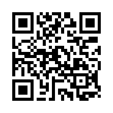 QR Code for 1obt8KfsGhxwre8GtJPR2jcLEHi9zXyUd