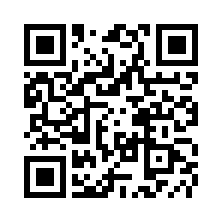 QR Code for 1obte8UknWVUcr5M4KoNfjum88adAwokJ