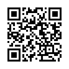 QR Code for 1obu4HPu8RokFyiGEgkeToNFo7hytAH6Y