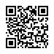 QR Code for 1obvNND32WRB3GMcFD3Mm8Y2Nbc9RZhSE