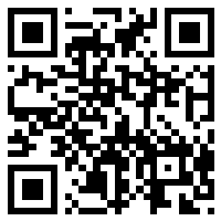 QR Code for 1obwFQiiFMst7mBob7SdBA4rzVqStwbte