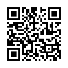 QR Code for 1obx19itZjYTs2TM394UVbhTGaaf1DvAp