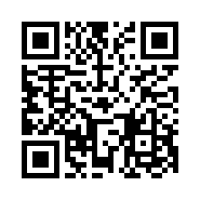 QR Code for 1oby1jTp7AHgKgAHBPdhFJ4dEGgcthhHC