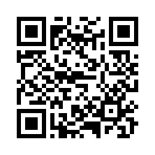 QR Code for 1obzfyKar3rLT52aUbMCDp3bR3TnJCdns