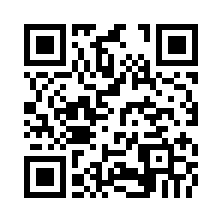 QR Code for 1oc1A6qDsrSADRHpiu43zFrJFSa21EzSV
