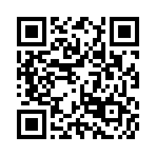QR Code for 1oc2eq5cNtJNq5og26zppxQLAPwuZhoko