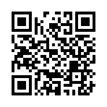 QR Code for 1oc3kgyFwK7zNBjPSmCsGmaLJi1fDUsCf