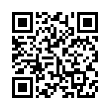 QR Code for 1oc5ioSaZF9HdPWN4UyDKBW8X3faRCAZ9