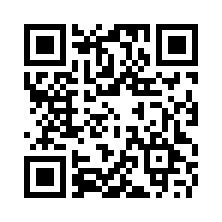 QR Code for 1oc6D3UZ7BECAyiVVFrdofmbeM95jLCpa
