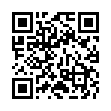 QR Code for 1oc6RFDhhmPnJSTeNa4GREoQLduLw9rd7