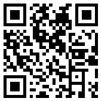 QR Code for 1oc8gHvDf5YWKTPbwvxvud4L42MRPb9jZ