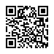 QR Code for 1oc9BiT3oT5rC7vecrugtSryRVeAbc5KK