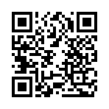 QR Code for 1oc9xxCqYPExH7HGJyWtm9QBVEyAkAtTC