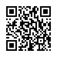 QR Code for 1ocAadZ7QYVZS5EdLeC3NKNmhimuTFcA2