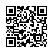 QR Code for 1ocArSHodRXoTjpW2rhigvbsEUtsPBs9G
