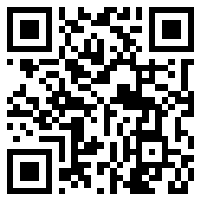 QR Code for 1ocCGn1SVCnQiFwCykw6fZDtr66Gj6Arx