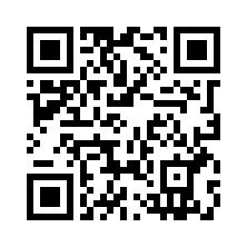 QR Code for 1ocCiRfHAdHwASFz3LyeNRtp4LjAZ3MHw