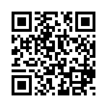 QR Code for 1ocEmDMGjFAVGHEjwemEBSdShCj67eqH3