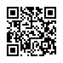 QR Code for 1ocF6B3ontcHSg6DeNbhPHbdw99aeUVhW