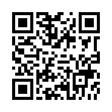 QR Code for 1ocFKAnawJazRCrvdN6Gt73kgkAA4qPyZ