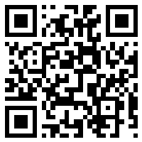 QR Code for 1ocFPEv72aGAVMaBw3mF6ZGExxsiRdyxL