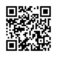 QR Code for 1ocGVbPqpnayyQssjyHxKBVNHcc2xVDxn