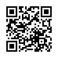 QR Code for 1ocJSeWWFGdTVEXRpsLSv2hmsZQexe1KN