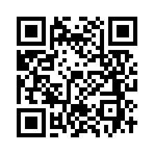 QR Code for 1ocJViiXKQWpN8YCQa9ewS2gcNcG2LMFN